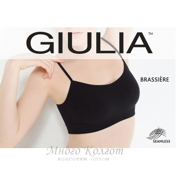 Brassiere(Cami Top)